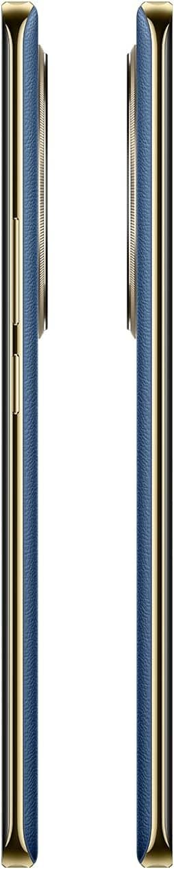 realme 12 Pro+ Cell Phones Beige 512GB Unlocked New