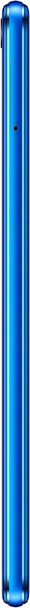 Honor 9 Cell Phones Blue 128GB Unlocked New