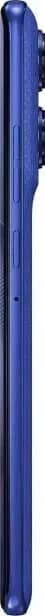 Motorola Edge 60 Pro Cell Phones Blue 256GB Unlocked New
