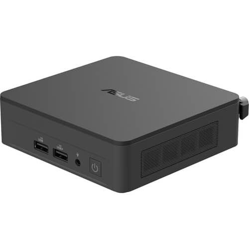 ASUS NUC 13 Pro Mini Computers 32GB 16GB New