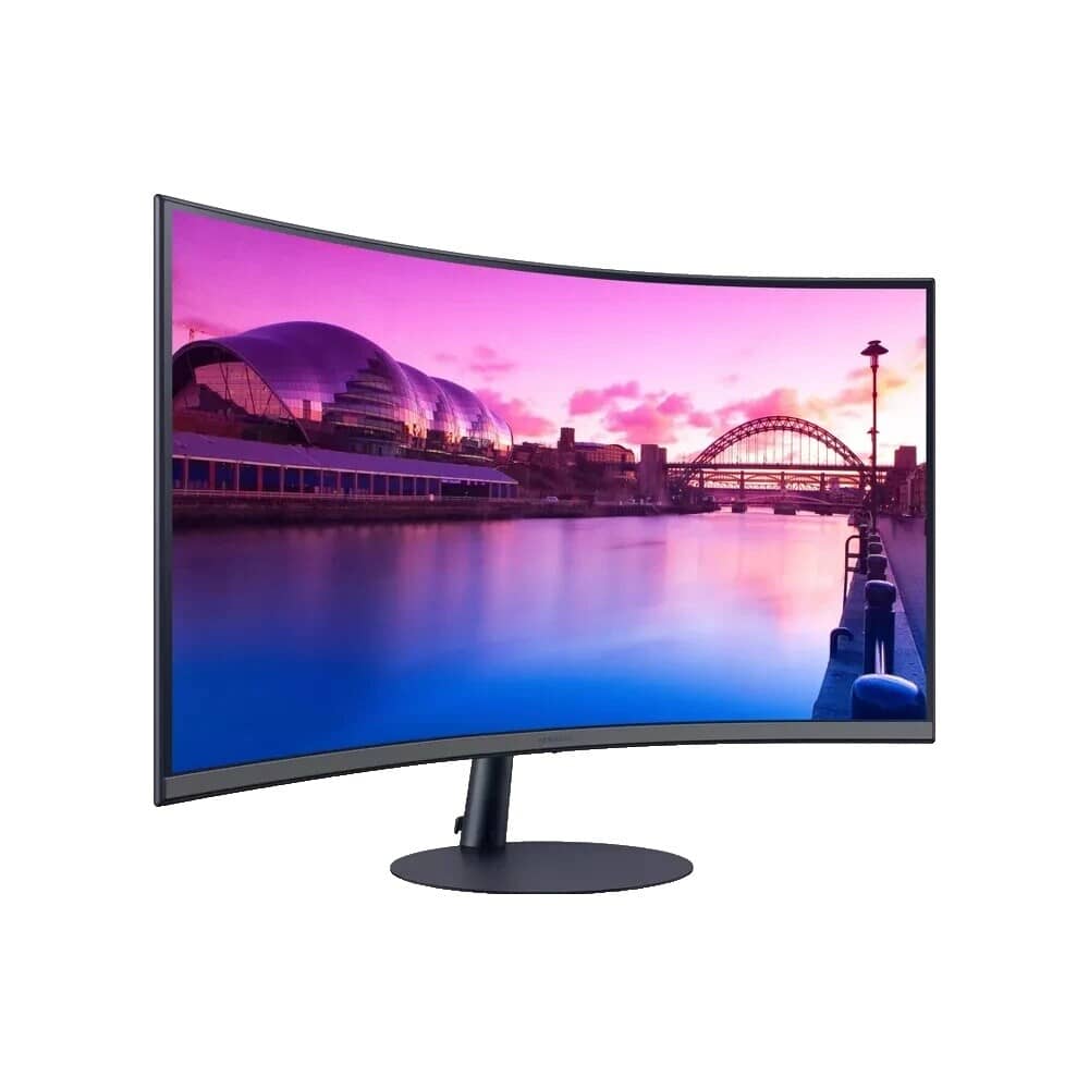 HP Series 3 Pro 324pe Monitors New