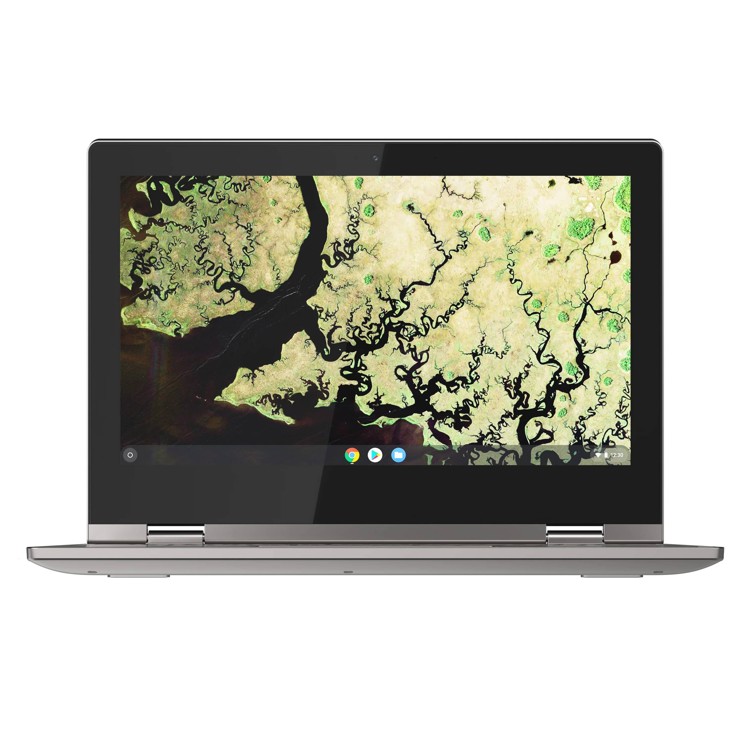 Lenovo Chromebook C340 Computers 64GB 4GB New