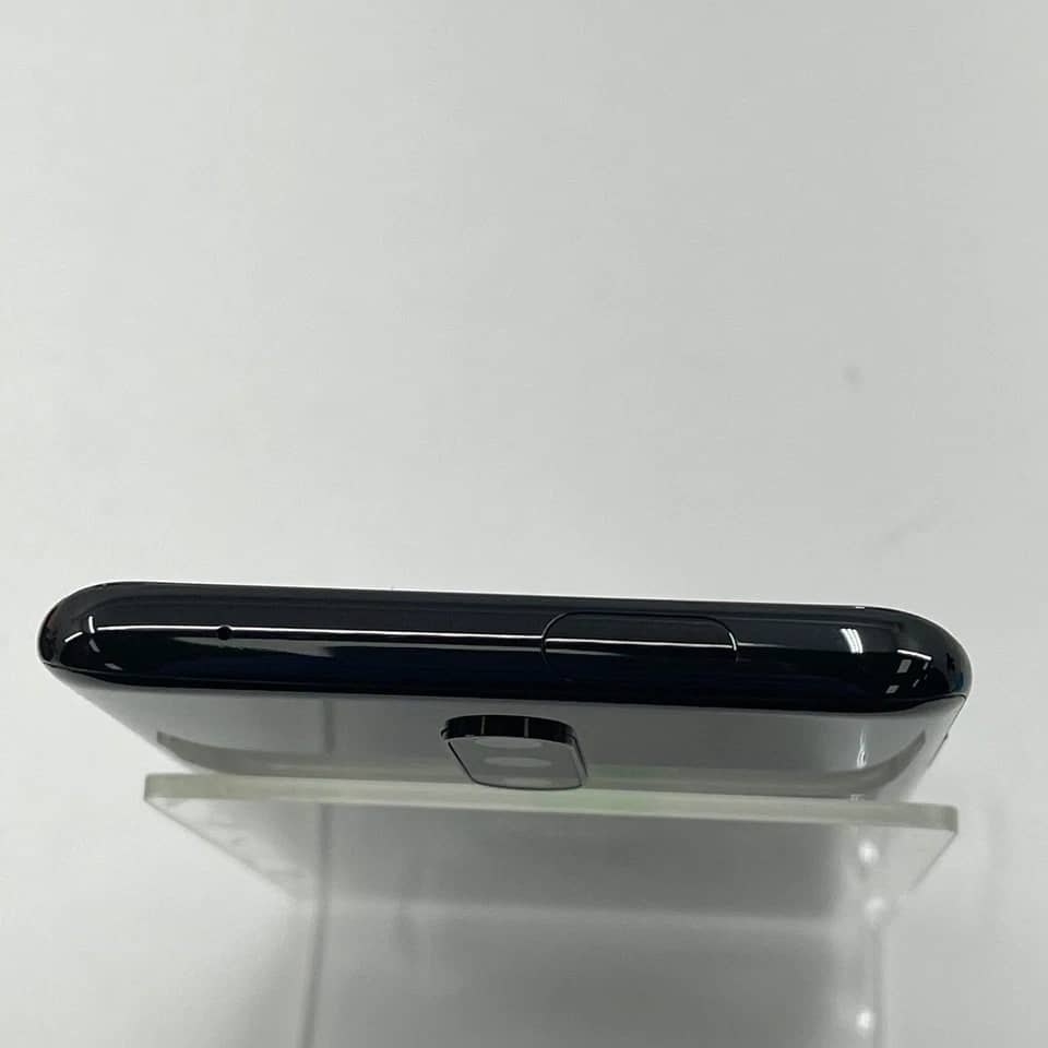 Oneplus 7T Pro 5G McLaren Cell Phones Orange 256GB T-Mobile New