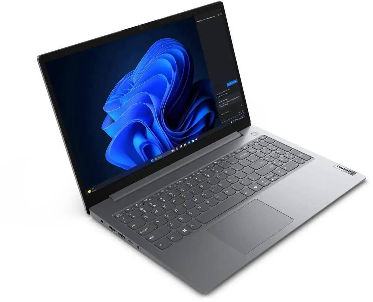 Lenovo V15 G5 Computers 512GB 16GB New