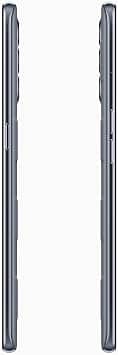 realme GT MASTER Cell Phones White 128GB Unlocked New