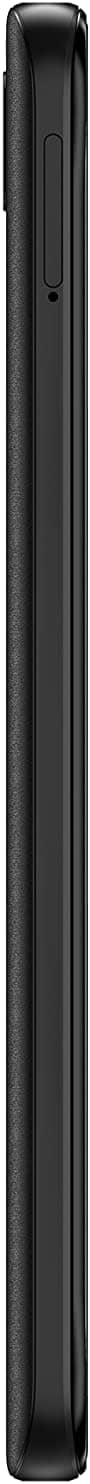 Samsung Galaxy A03 Core Cell Phones Black 32GB Unlocked New