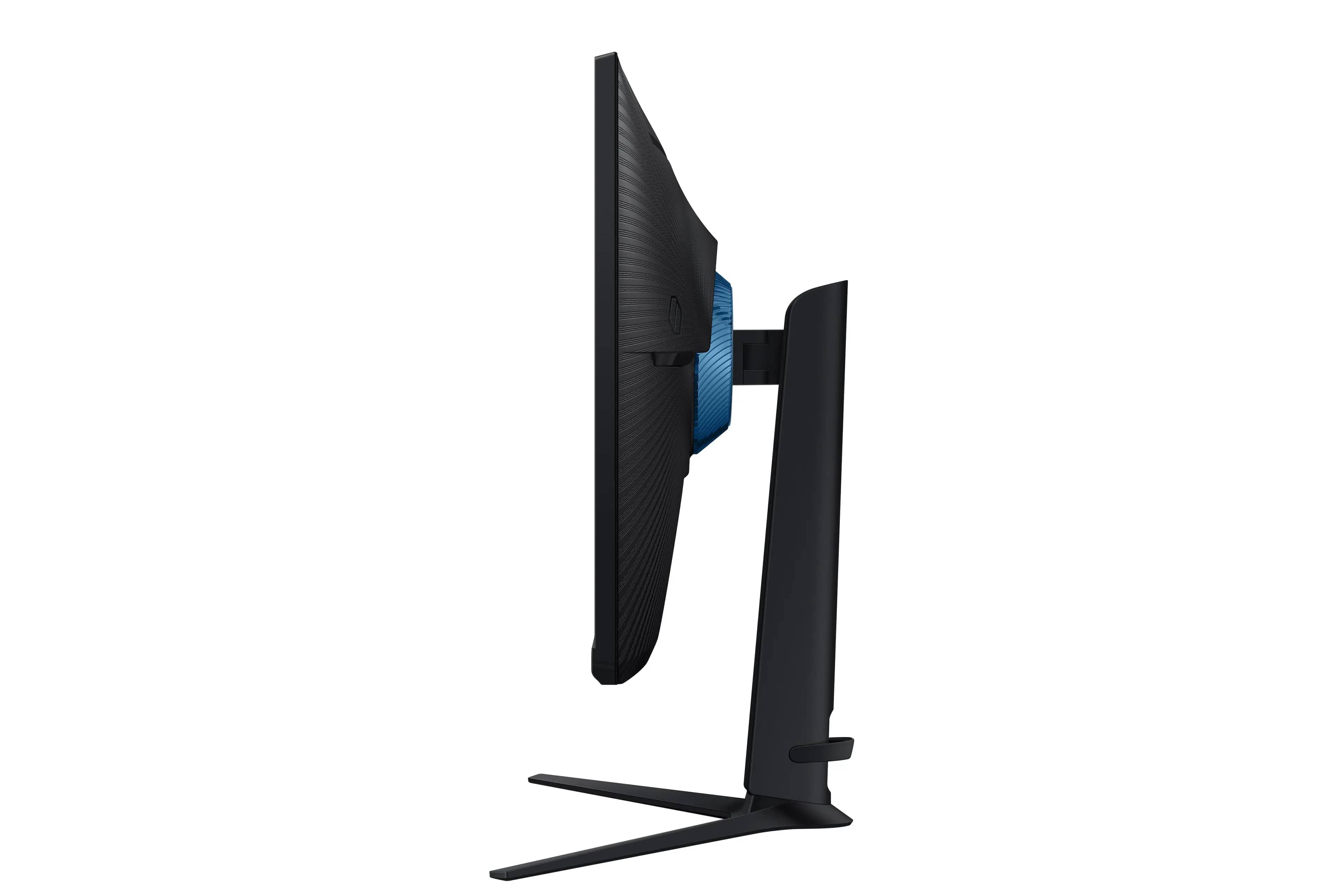 Samsung Odyssey G3 G30D Monitors 27" New