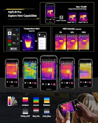 Ulefone Armor 27T Pro Plus Cell Phones Black 256GB Unlocked New