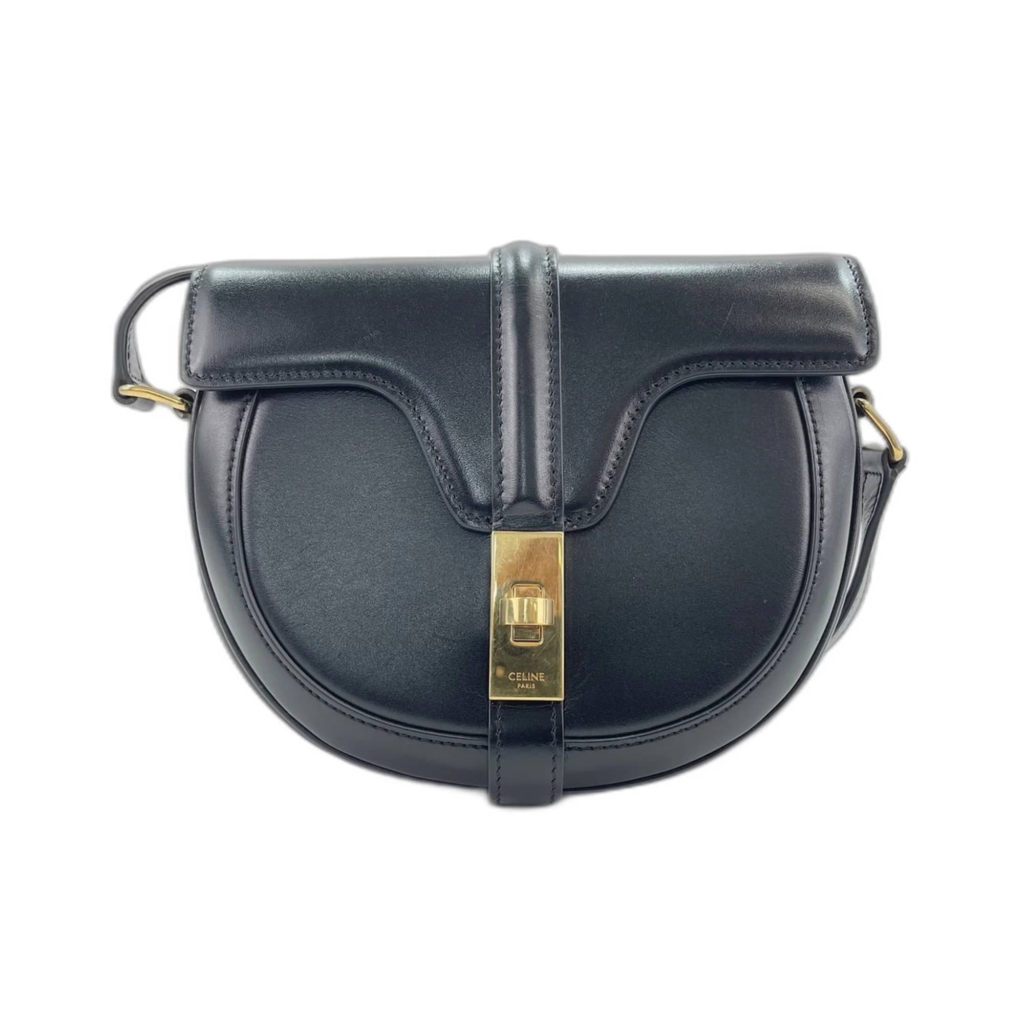 Celine 16 Women's bags New