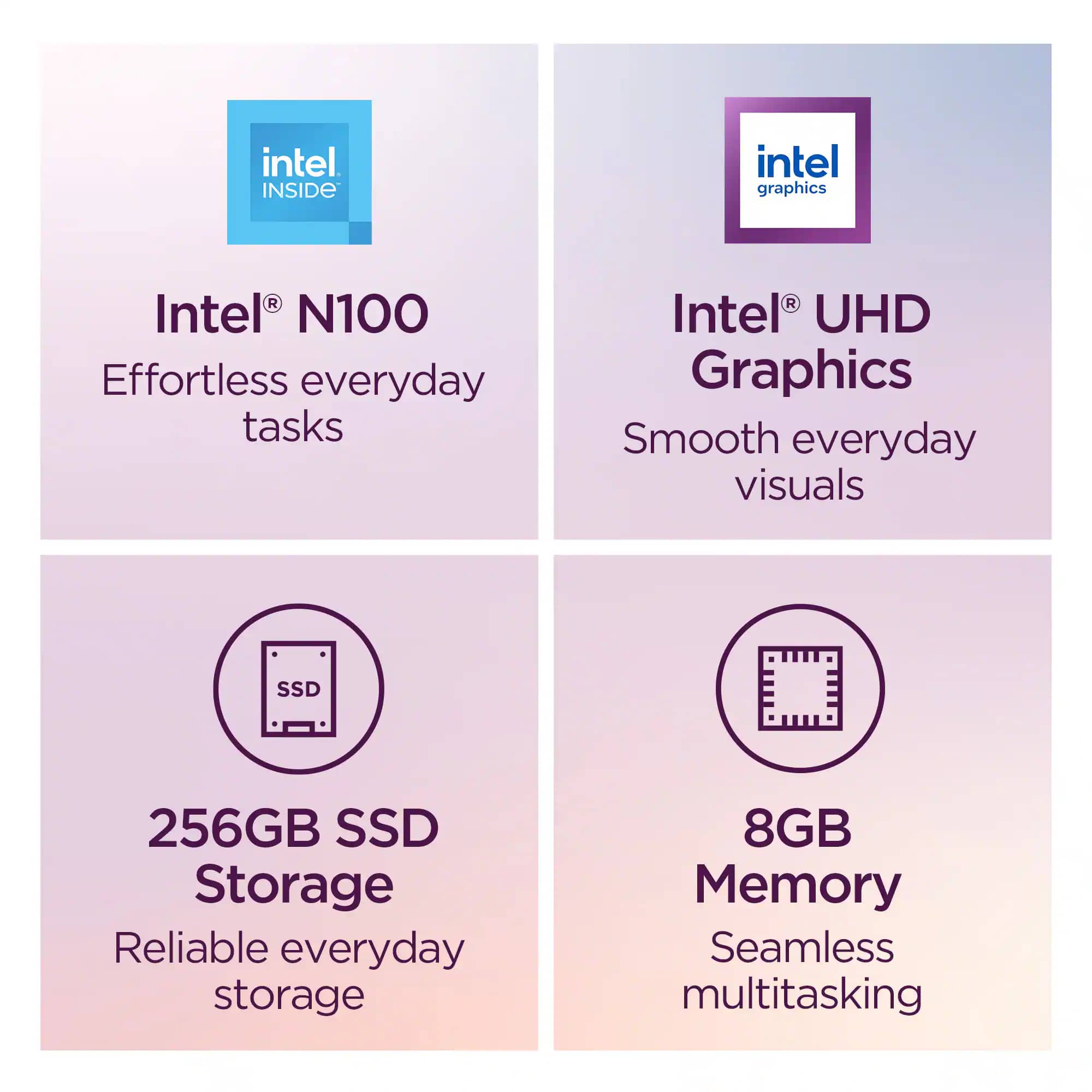 Lenovo F0JN0002US Computers New