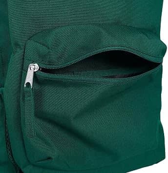 JanSport Cross Town Women's bags Purple New