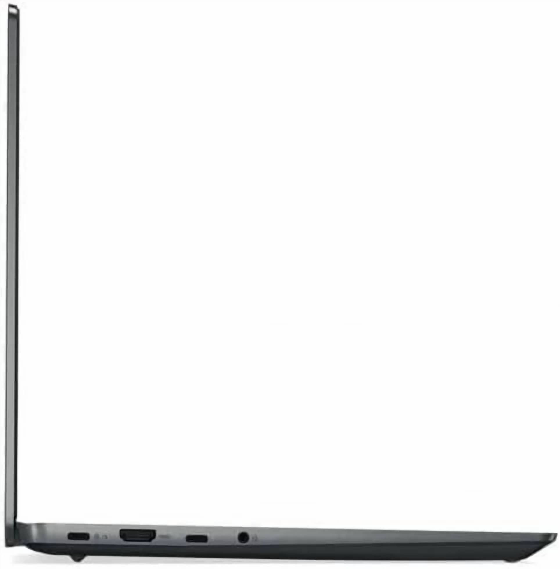 Lenovo IdeaPad 5i Pro Computers 512GB 8GB New