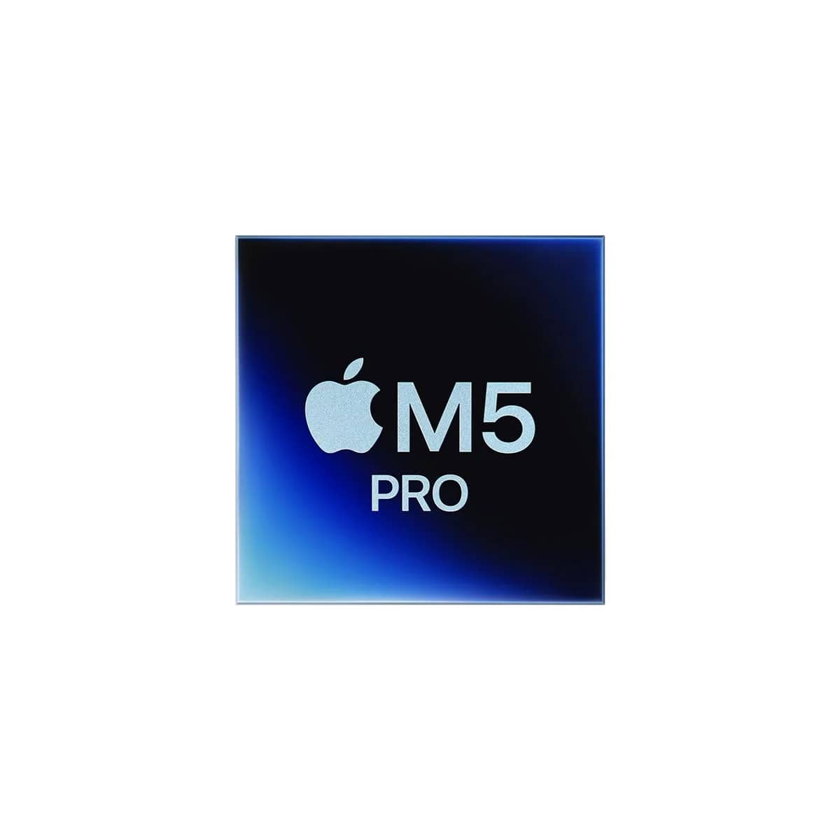 Apple MacBook Pro 16-inch Computers 1TB 16GB New