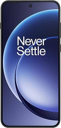 Oneplus OnePlus15R Cell Phones Black 512GB Unlocked New