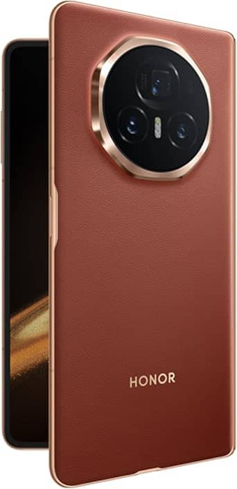 Honor Magic V3 Cell Phones Black 512GB T-Mobile New