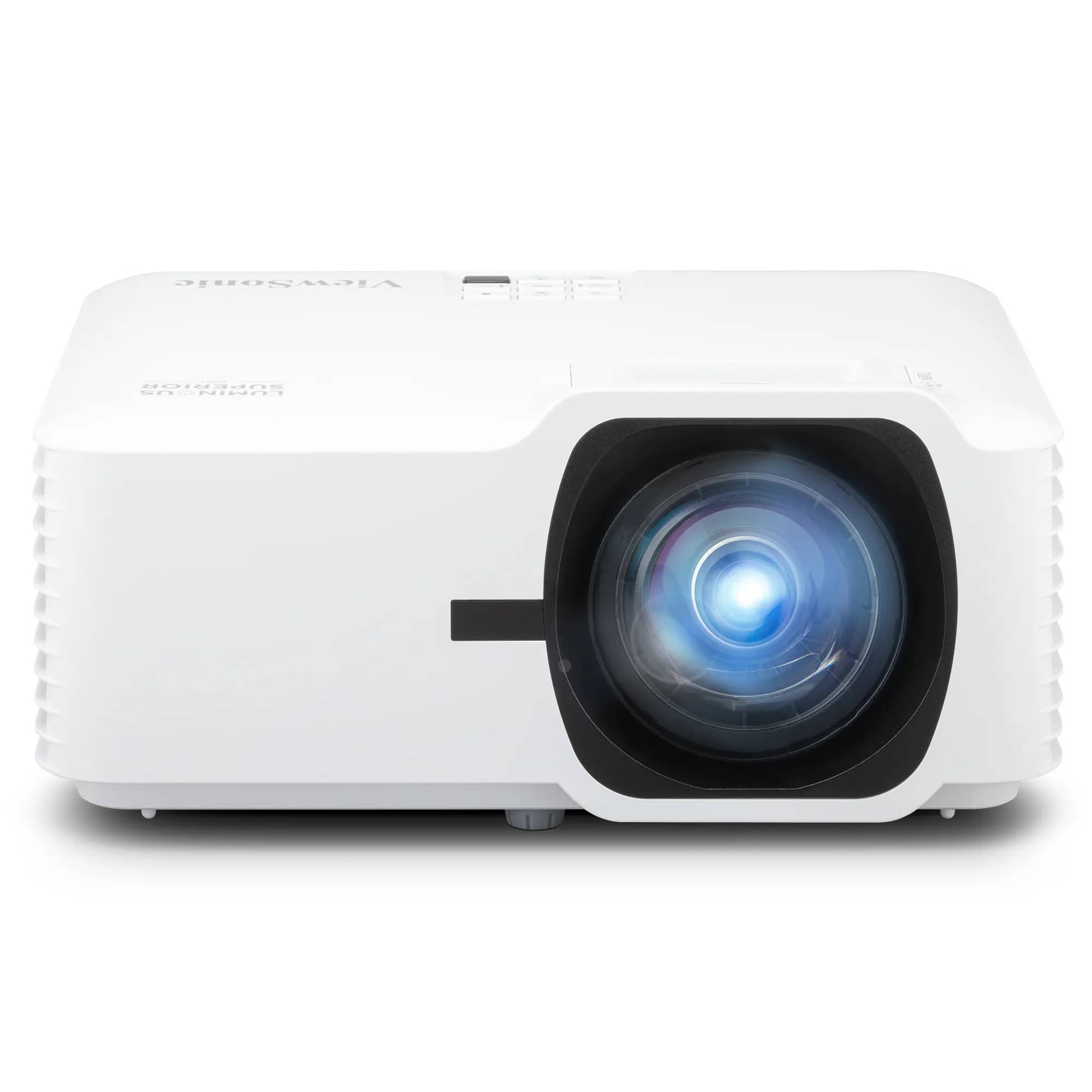 ViewSonic LSD400HD-ST Projectors New