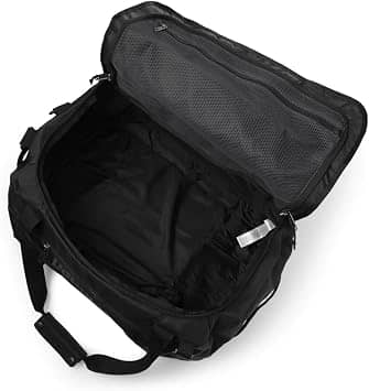 Patagonia Black Hole Duffel Women's bags Unspecified New