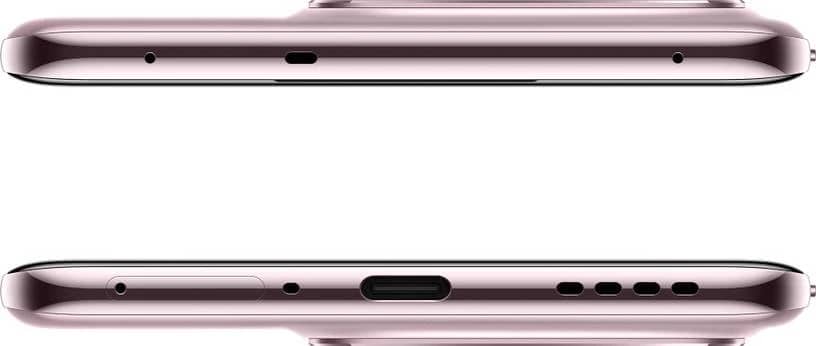 realme 16 pro+ Cell Phones pink 512GB Unlocked New