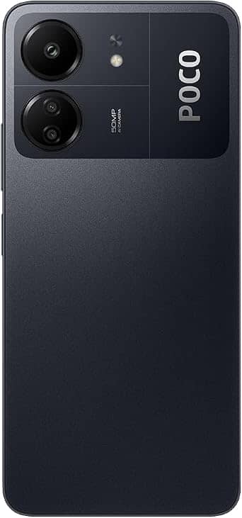 Xiaomi c65 Cell Phones Blue 128GB T-Mobile New