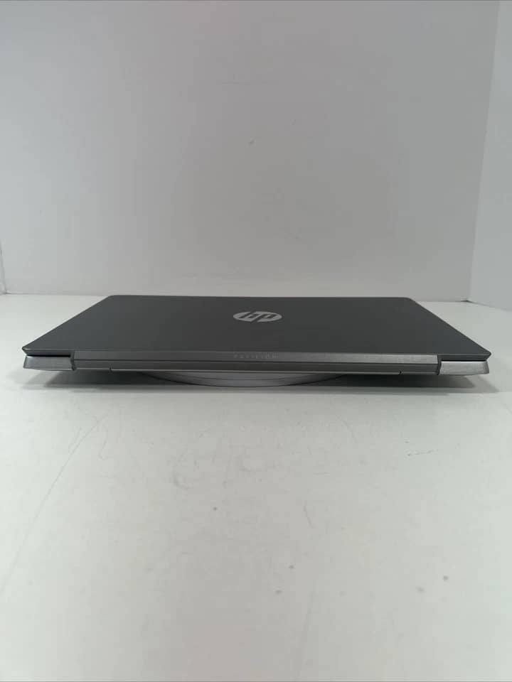 HP Pavilion Laptop Computers 1TB 16GB New