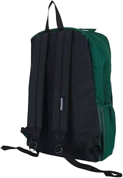 JanSport Cross Town Women's bags Purple New