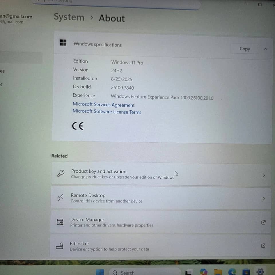 ACEMAGIC LX15 Computers New