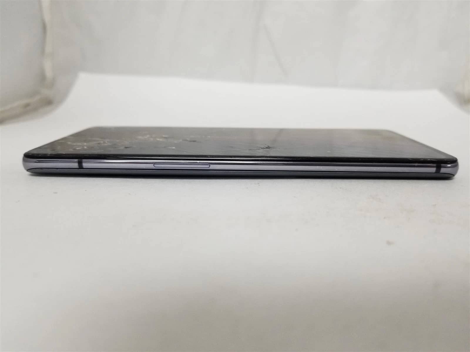 Oneplus 7T Cell Phones Blue 128GB T-Mobile New