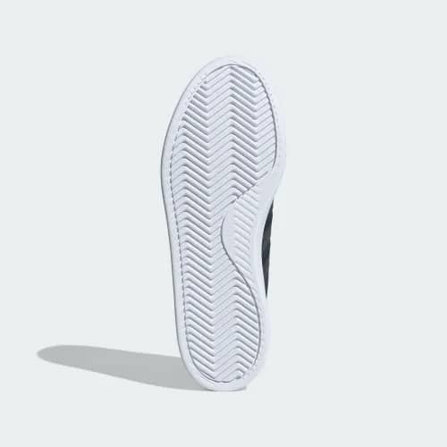 Adidas Grand Court 2.0 Sneaker White Full Size Run New