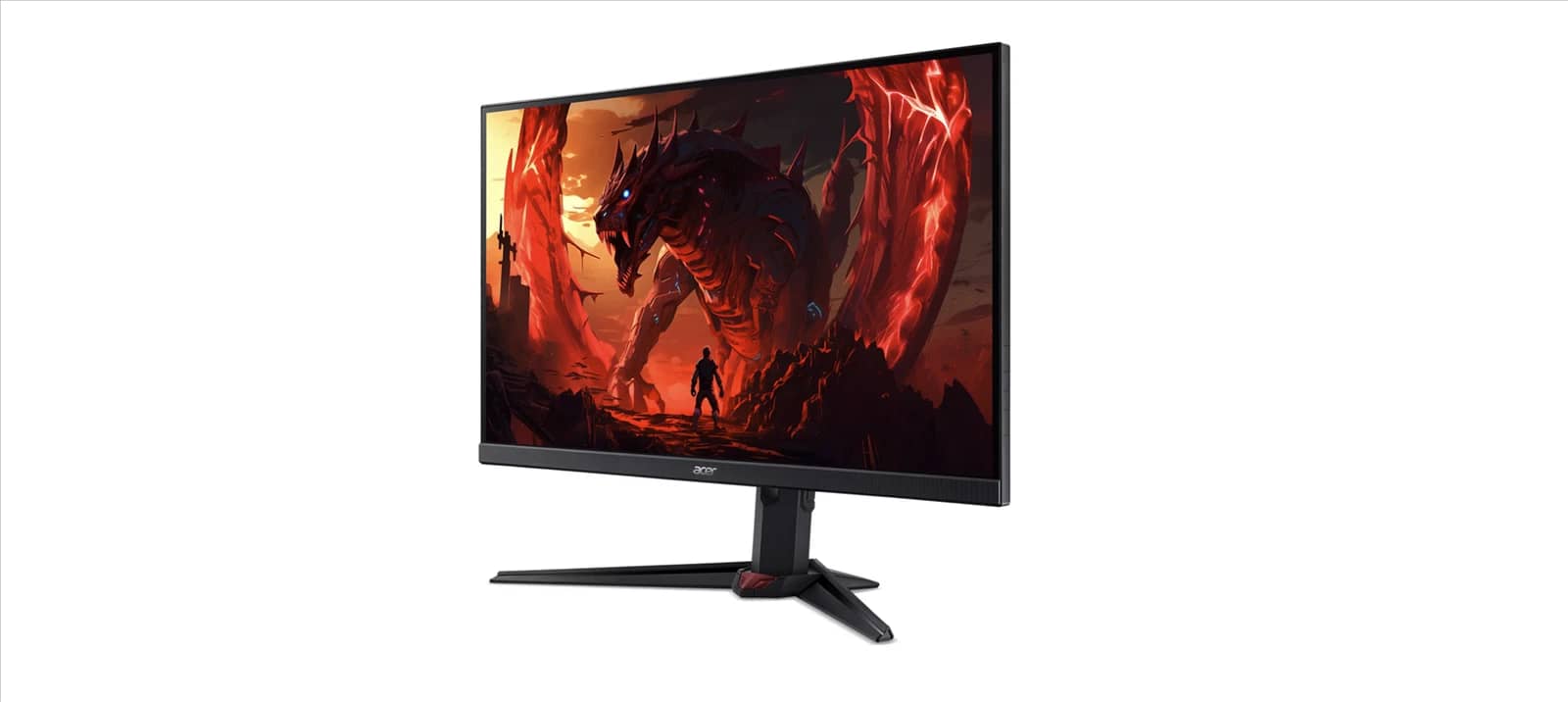Acer XV240 F6bmiiprx Monitors New