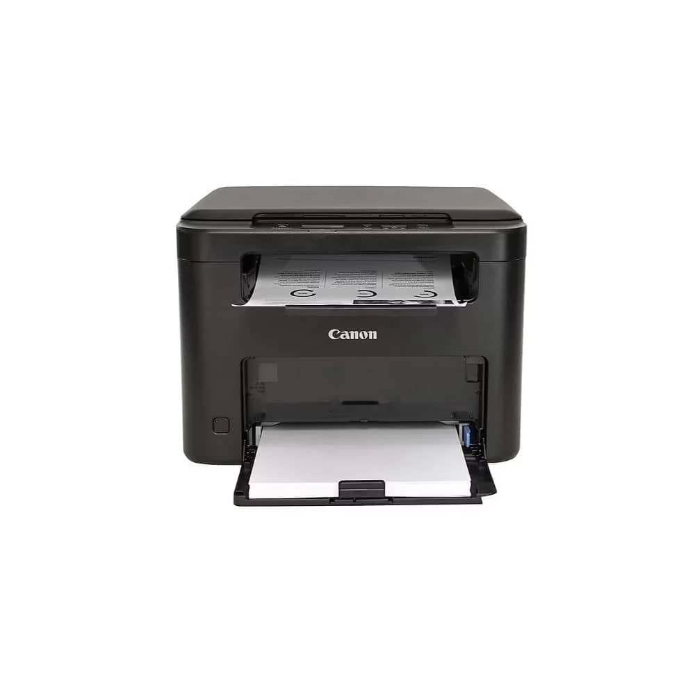 Canon MF272dw Printers Refurbished - Excellent