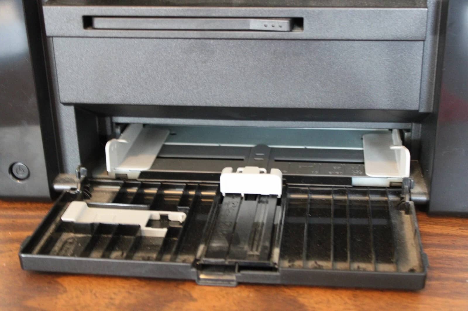 Canon imageCLASS MF3010 VP Printers New