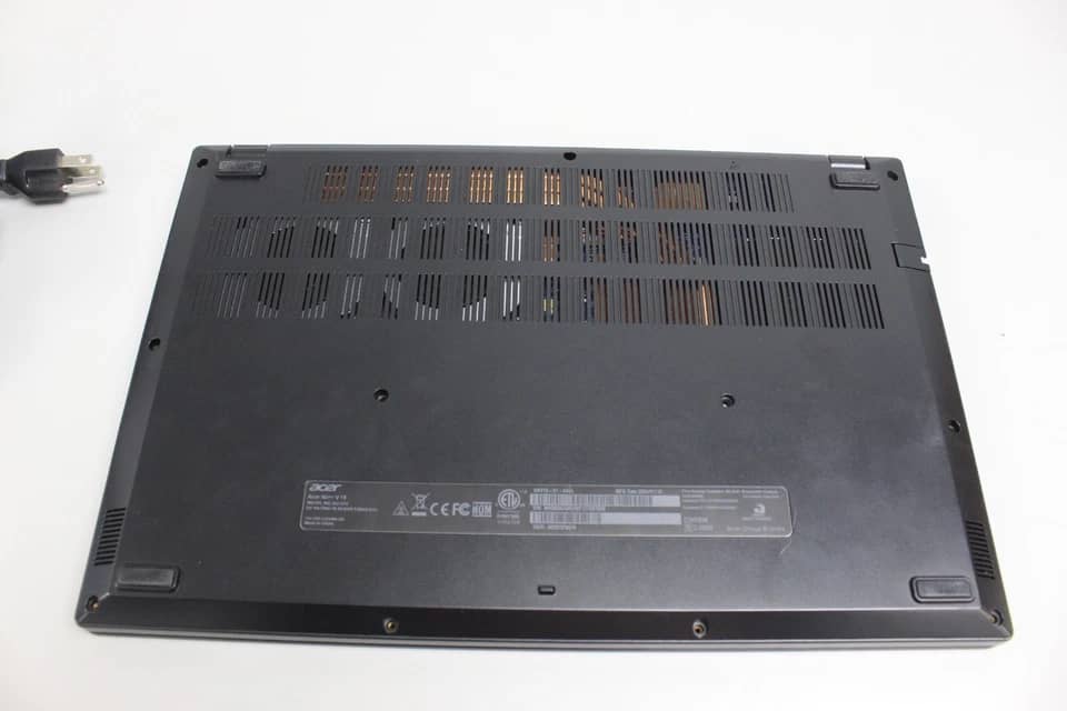 Acer Nitro Computers New