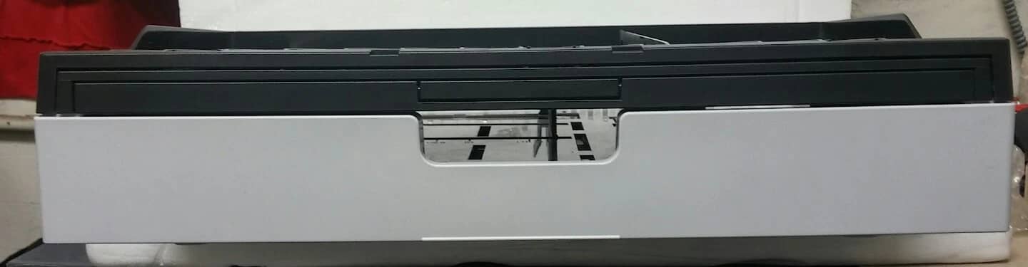 Epson Stylus Pro 4900 Printers New