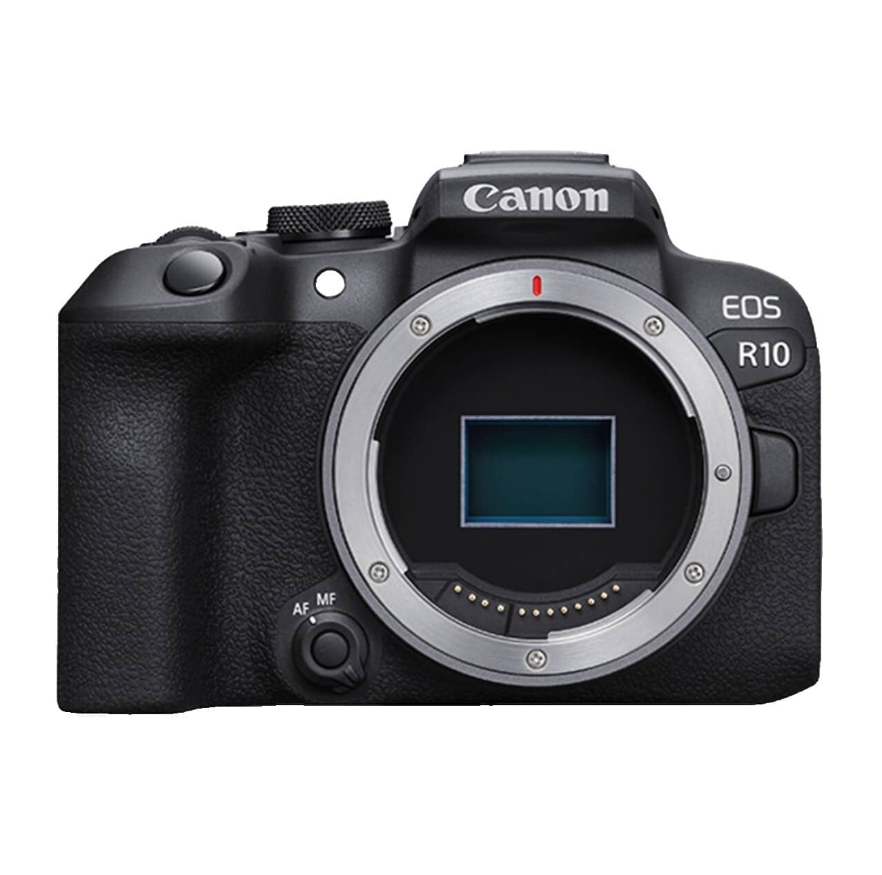 Canon EOS M200 Digital Cameras With Lens New