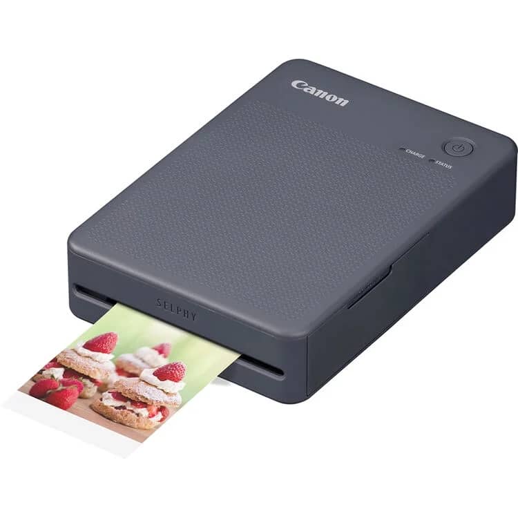 Canon 6752C001_EDIP_1 Printers New