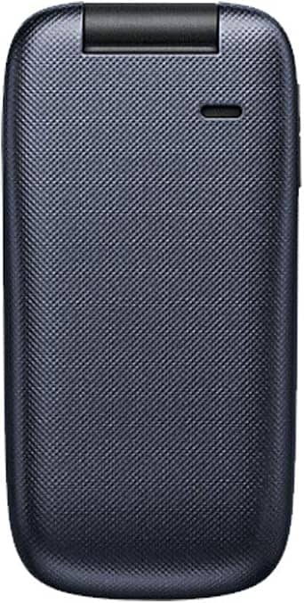 Kyocera Cadence LTE S2720 Cell Phones Blue 16GB Verizon New