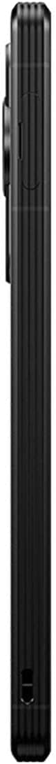 Sony Xperia pro-i Cell Phones Black 512GB Unlocked New