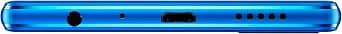 Honor 9 Cell Phones Blue 128GB Unlocked New