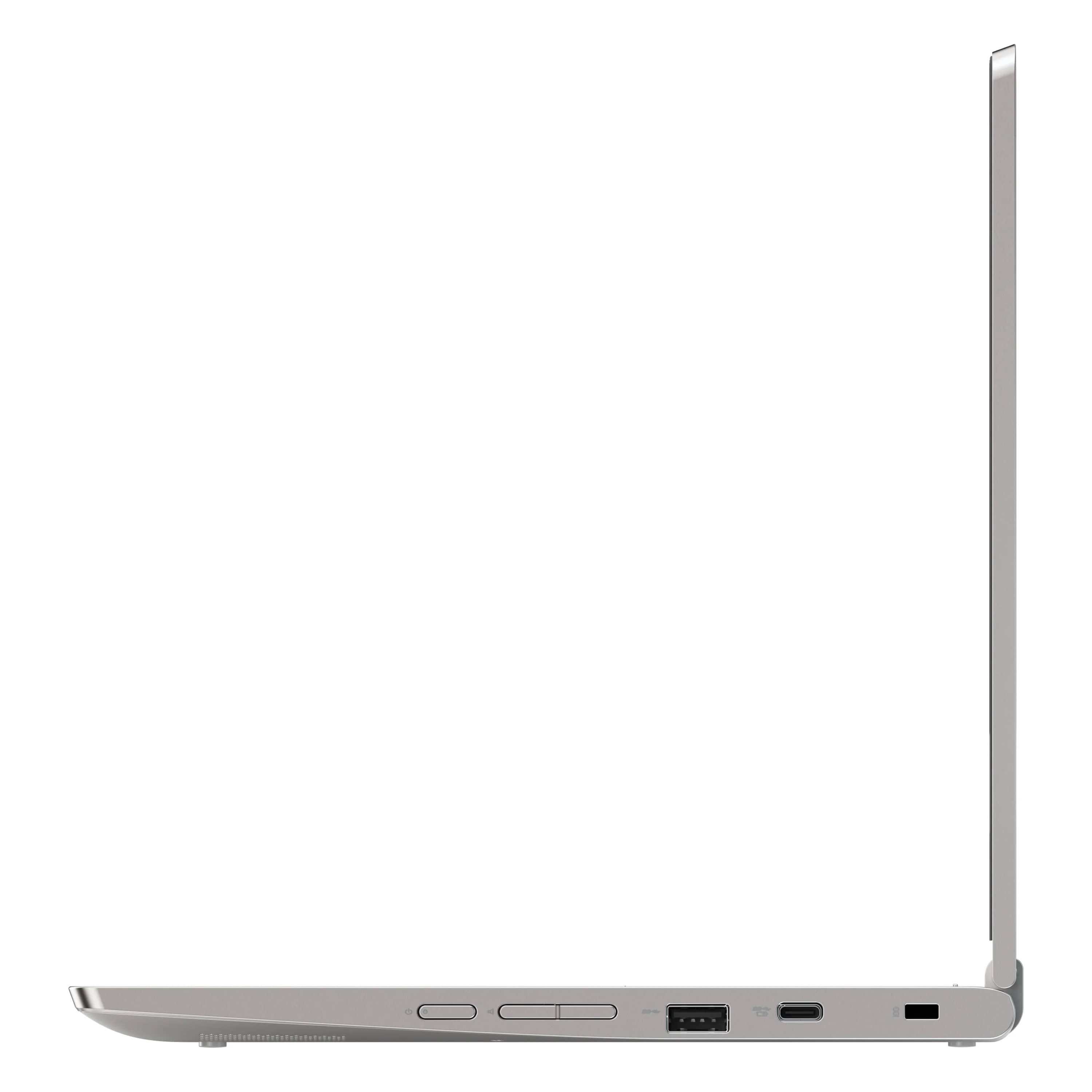 Lenovo Chromebook C340 Computers 64GB 4GB New