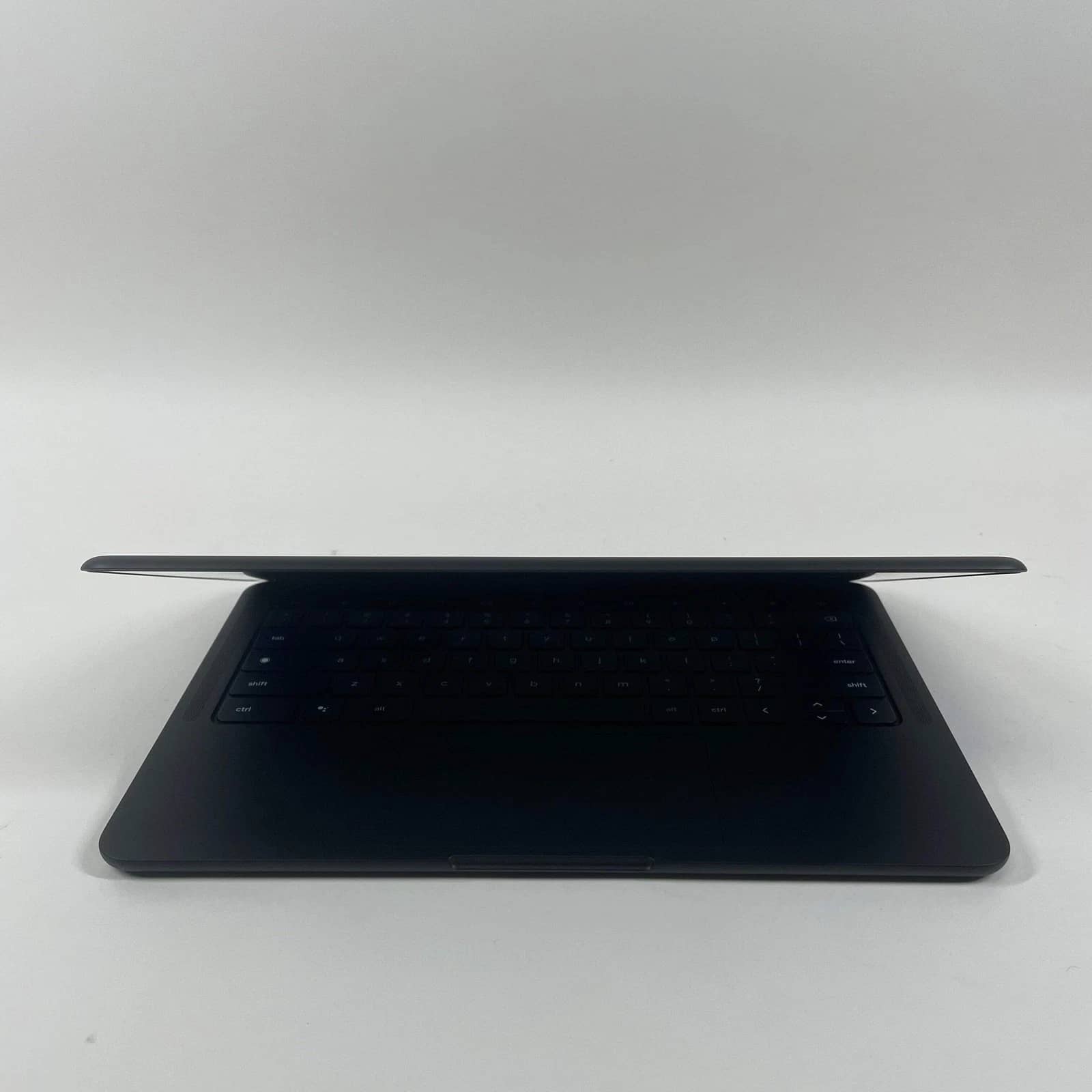 Google PixelBook Computers New