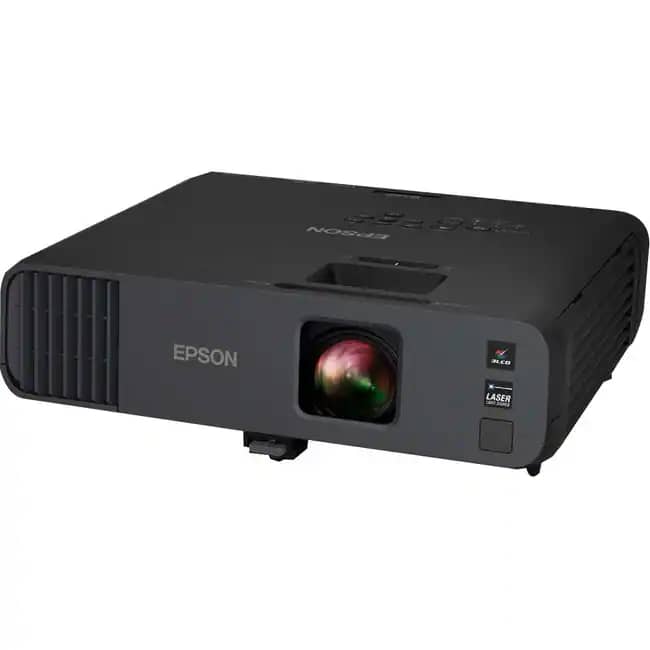 Epson PowerLite L265F Projectors New