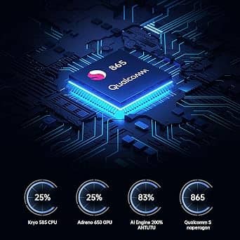 OPPO Reno5 Pro 5G Cell Phones Silver 256GB Unlocked New