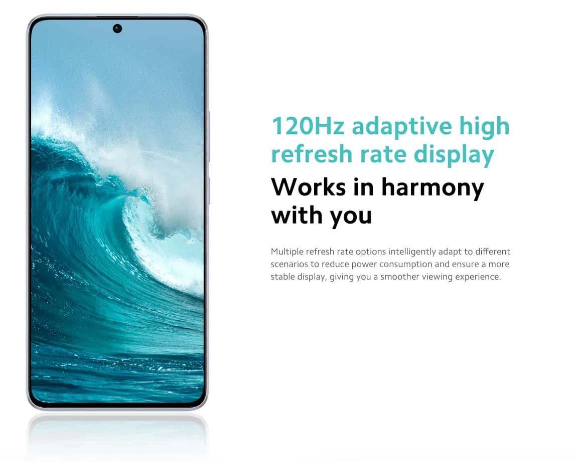 Xiaomi Note 13 pro 5g Cell Phones Black 256GB Unlocked New