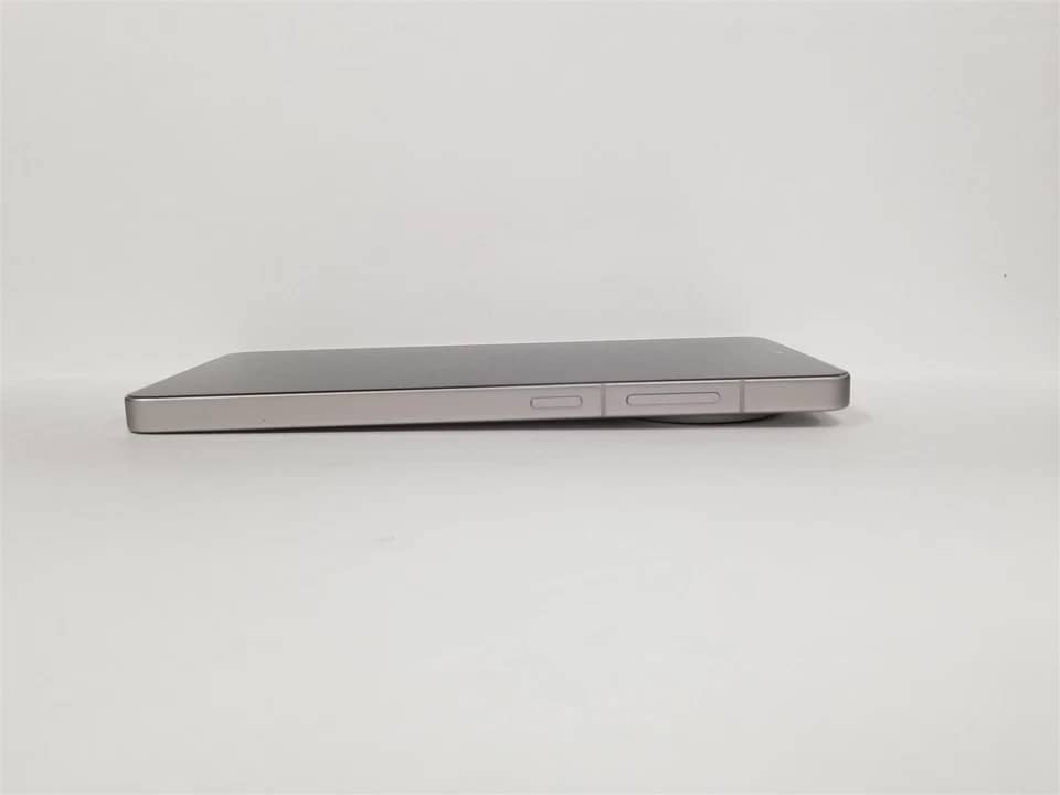 Oneplus 13R Cell Phones Black 256GB Unlocked New