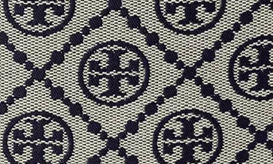 Tory Burch T Monogram Belt Bag Women's bags Brown New