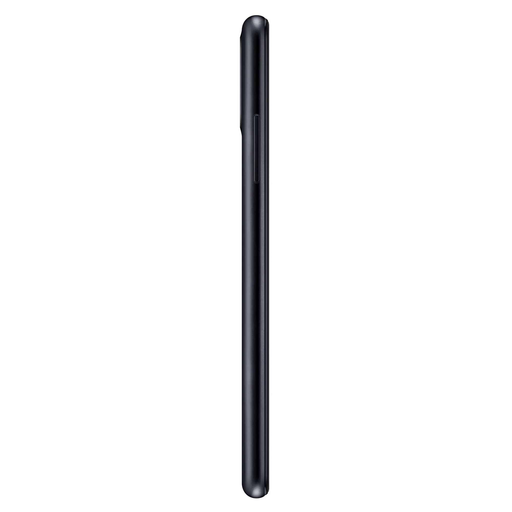 Samsung Galaxy A01 Cell Phones Black 16GB Total Wireless New