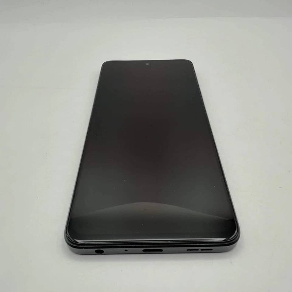 Oneplus Nord N30 Cell Phones Gray 128GB Unlocked New