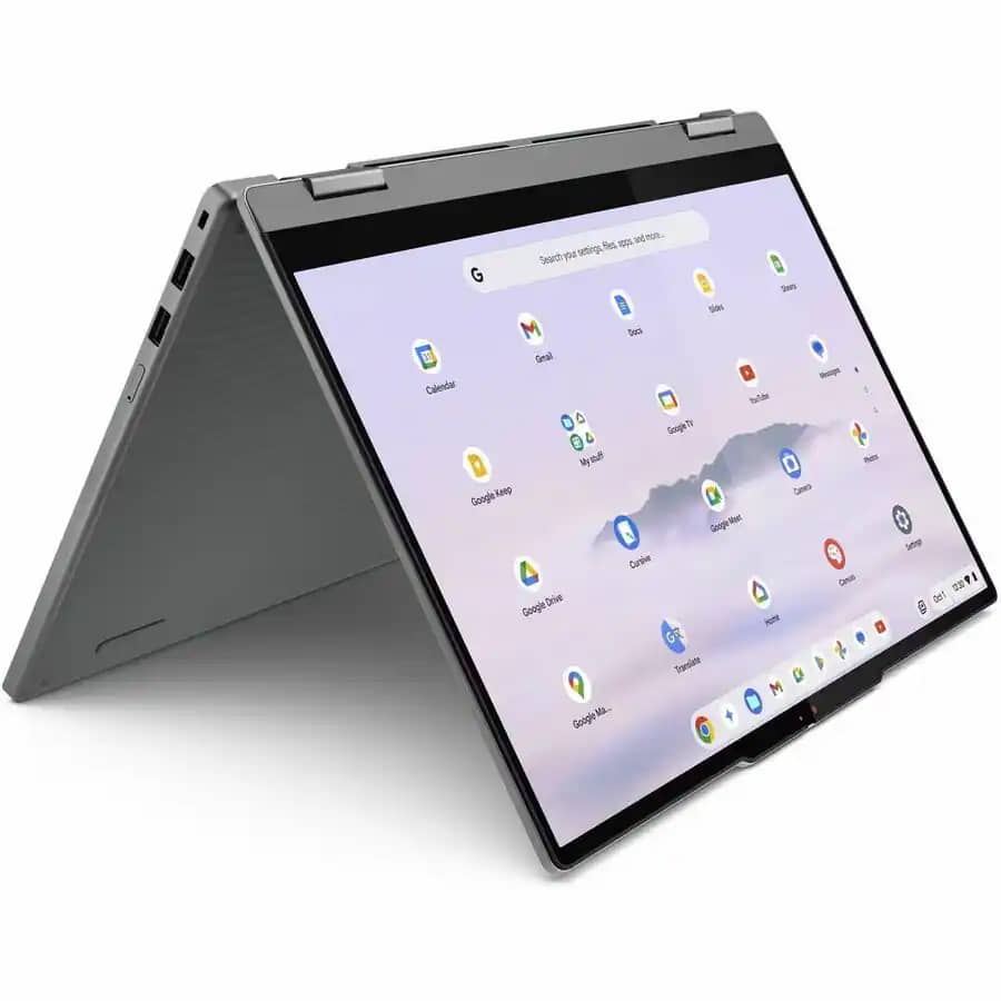 Lenovo 83LL000GUS Computers 512GB 16GB New