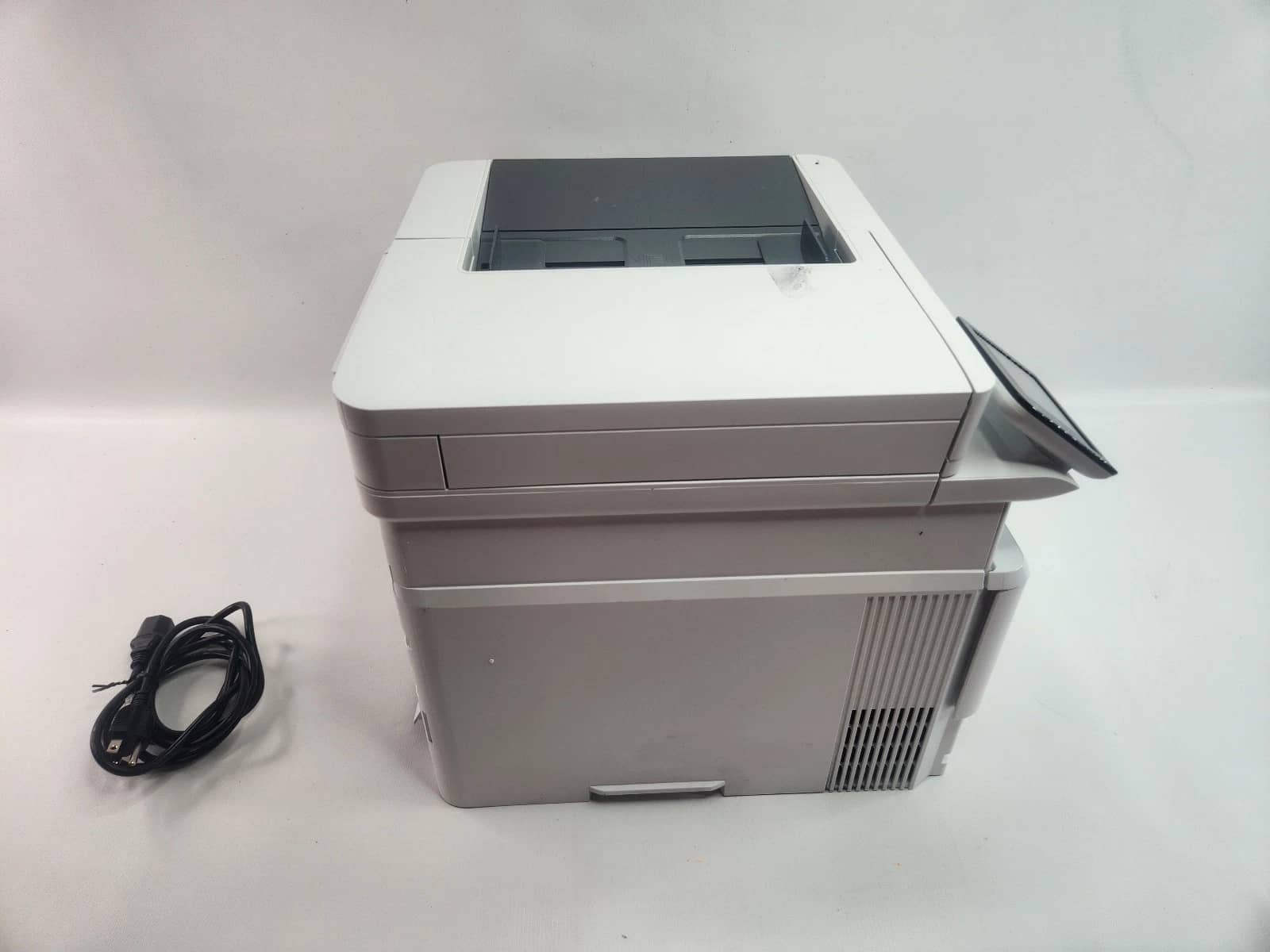 HP LaserJet Pro Printers New