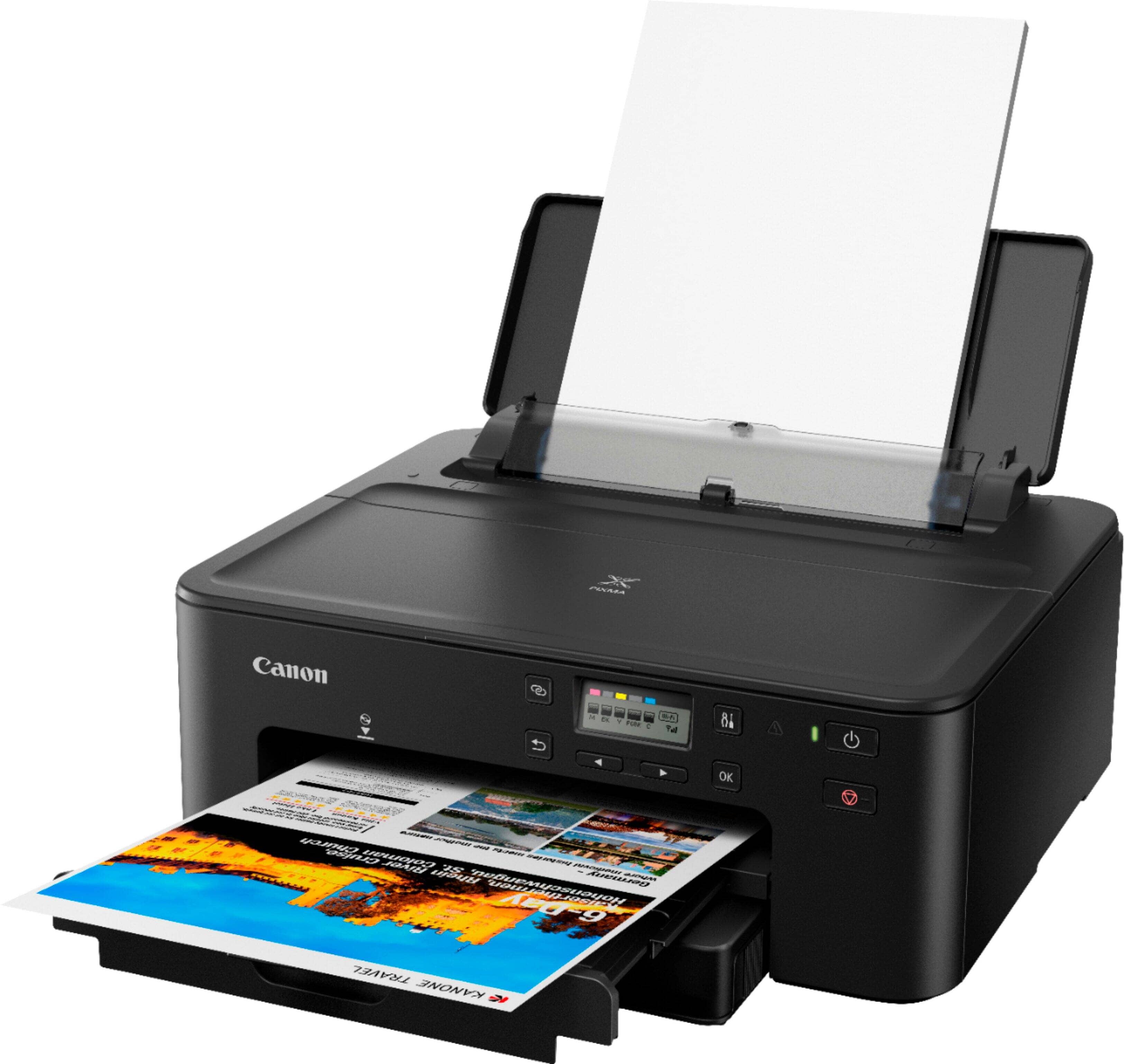 Canon 3109C022 Printers New